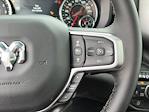 New 2025 Ram 1500 Big Horn Crew Cab 4x4 Pickup for sale #M250392 - photo 16