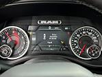 New 2025 Ram 1500 Big Horn Crew Cab 4x4 Pickup for sale #M250392 - photo 17