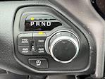 New 2025 Ram 1500 Big Horn Crew Cab 4x4 Pickup for sale #M250392 - photo 22