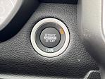 New 2025 Ram 1500 Big Horn Crew Cab 4x4 Pickup for sale #M250392 - photo 23