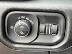 New 2025 Ram 1500 Big Horn Crew Cab 4x4 Pickup for sale #M250392 - photo 24