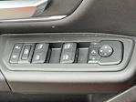 New 2025 Ram 1500 Big Horn Crew Cab 4x4 Pickup for sale #M250392 - photo 25