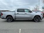 New 2025 Ram 1500 Big Horn Crew Cab 4x4 Pickup for sale #M250395 - photo 2