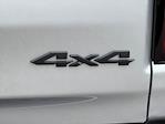 New 2025 Ram 1500 Big Horn Crew Cab 4x4 Pickup for sale #M250395 - photo 5