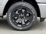 New 2025 Ram 1500 Big Horn Crew Cab 4x4 Pickup for sale #M250395 - photo 6