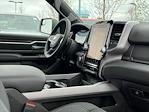 New 2025 Ram 1500 Big Horn Crew Cab 4x4 Pickup for sale #M250395 - photo 7