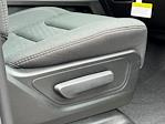 New 2025 Ram 1500 Big Horn Crew Cab 4x4 Pickup for sale #M250395 - photo 8