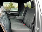 New 2025 Ram 1500 Big Horn Crew Cab 4x4 Pickup for sale #M250395 - photo 11