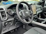 New 2025 Ram 1500 Big Horn Crew Cab 4x4 Pickup for sale #M250395 - photo 12