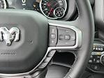 New 2025 Ram 1500 Big Horn Crew Cab 4x4 Pickup for sale #M250395 - photo 16