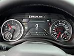 New 2025 Ram 1500 Big Horn Crew Cab 4x4 Pickup for sale #M250395 - photo 17