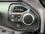New 2025 Ram 1500 Big Horn Crew Cab 4x4 Pickup for sale #M250395 - photo 22