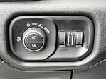 New 2025 Ram 1500 Big Horn Crew Cab 4x4 Pickup for sale #M250395 - photo 24