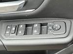 New 2025 Ram 1500 Big Horn Crew Cab 4x4 Pickup for sale #M250395 - photo 25