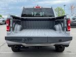 New 2025 Ram 1500 Big Horn Crew Cab 4x4 Pickup for sale #M250398 - photo 5