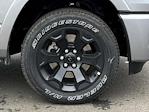 New 2025 Ram 1500 Big Horn Crew Cab 4x4 Pickup for sale #M250398 - photo 6