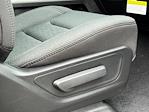 New 2025 Ram 1500 Big Horn Crew Cab 4x4 Pickup for sale #M250398 - photo 8