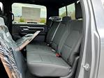 New 2025 Ram 1500 Big Horn Crew Cab 4x4 Pickup for sale #M250398 - photo 11