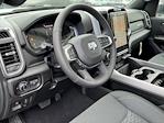 New 2025 Ram 1500 Big Horn Crew Cab 4x4 Pickup for sale #M250398 - photo 12