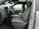 New 2025 Ram 1500 Big Horn Crew Cab 4x4 Pickup for sale #M250398 - photo 13