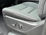 New 2025 Ram 1500 Big Horn Crew Cab 4x4 Pickup for sale #M250398 - photo 14