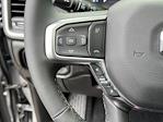 New 2025 Ram 1500 Big Horn Crew Cab 4x4 Pickup for sale #M250398 - photo 15