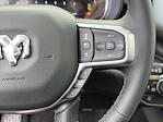 New 2025 Ram 1500 Big Horn Crew Cab 4x4 Pickup for sale #M250398 - photo 16