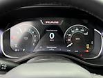 New 2025 Ram 1500 Big Horn Crew Cab 4x4 Pickup for sale #M250398 - photo 17