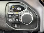 New 2025 Ram 1500 Big Horn Crew Cab 4x4 Pickup for sale #M250398 - photo 22