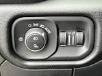 New 2025 Ram 1500 Big Horn Crew Cab 4x4 Pickup for sale #M250398 - photo 24