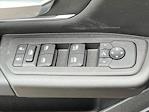 New 2025 Ram 1500 Big Horn Crew Cab 4x4 Pickup for sale #M250398 - photo 25