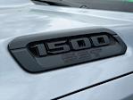 New 2025 Ram 1500 Big Horn Crew Cab 4x4 Pickup for sale #M250398 - photo 26