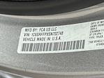 New 2025 Ram 1500 Big Horn Crew Cab 4x4 Pickup for sale #M250398 - photo 27