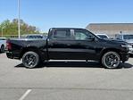 New 2025 Ram 1500 Big Horn Crew Cab 4x4 Pickup for sale #M250416 - photo 2