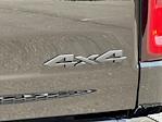 New 2025 Ram 1500 Big Horn Crew Cab 4x4 Pickup for sale #M250416 - photo 4