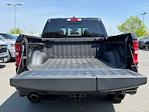 New 2025 Ram 1500 Big Horn Crew Cab 4x4 Pickup for sale #M250416 - photo 5