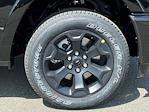 New 2025 Ram 1500 Big Horn Crew Cab 4x4 Pickup for sale #M250416 - photo 6