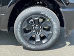 New 2025 Ram 1500 Big Horn Crew Cab 4x4 Pickup for sale #M250416 - photo 7