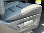 New 2025 Ram 1500 Big Horn Crew Cab 4x4 Pickup for sale #M250416 - photo 10