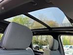 New 2025 Ram 1500 Big Horn Crew Cab 4x4 Pickup for sale #M250416 - photo 11