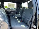 New 2025 Ram 1500 Big Horn Crew Cab 4x4 Pickup for sale #M250416 - photo 12