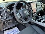 New 2025 Ram 1500 Big Horn Crew Cab 4x4 Pickup for sale #M250416 - photo 13