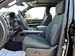 New 2025 Ram 1500 Big Horn Crew Cab 4x4 Pickup for sale #M250416 - photo 14