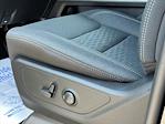 New 2025 Ram 1500 Big Horn Crew Cab 4x4 Pickup for sale #M250416 - photo 15