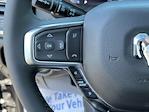 New 2025 Ram 1500 Big Horn Crew Cab 4x4 Pickup for sale #M250416 - photo 16