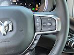New 2025 Ram 1500 Big Horn Crew Cab 4x4 Pickup for sale #M250416 - photo 17