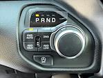 New 2025 Ram 1500 Big Horn Crew Cab 4x4 Pickup for sale #M250416 - photo 23