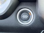 New 2025 Ram 1500 Big Horn Crew Cab 4x4 Pickup for sale #M250416 - photo 24