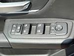 New 2025 Ram 1500 Big Horn Crew Cab 4x4 Pickup for sale #M250416 - photo 26