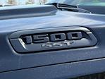 New 2025 Ram 1500 Big Horn Crew Cab 4x4 Pickup for sale #M250416 - photo 27